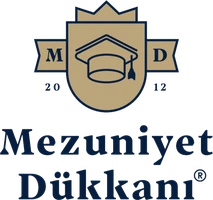 Mezuniyet Dükkanı – ana sayfa